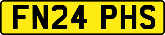 FN24PHS