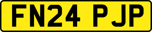 FN24PJP