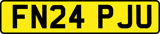 FN24PJU