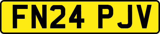 FN24PJV