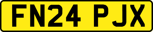 FN24PJX