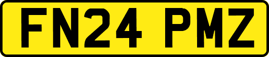 FN24PMZ