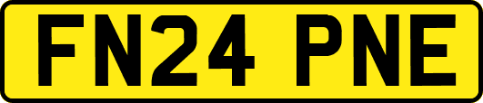 FN24PNE