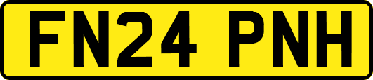 FN24PNH