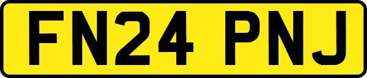 FN24PNJ