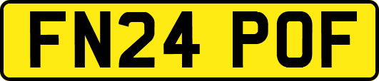FN24POF