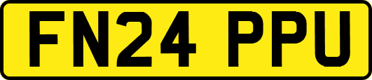 FN24PPU