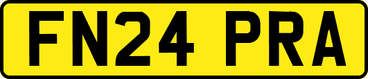 FN24PRA