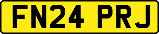 FN24PRJ