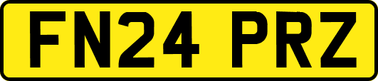 FN24PRZ