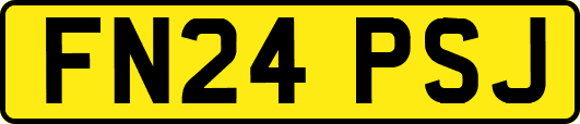 FN24PSJ