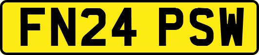 FN24PSW