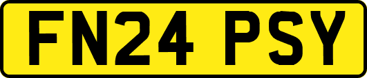FN24PSY