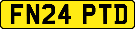FN24PTD