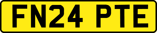 FN24PTE