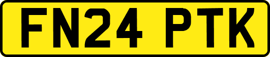 FN24PTK
