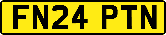 FN24PTN