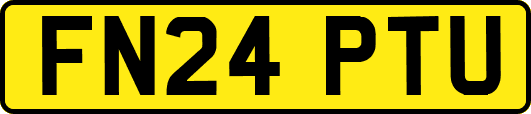 FN24PTU