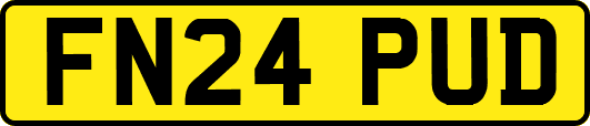 FN24PUD