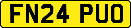 FN24PUO