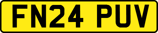 FN24PUV