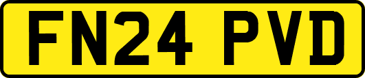 FN24PVD