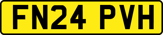 FN24PVH
