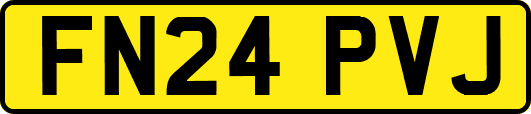 FN24PVJ