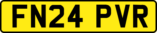 FN24PVR