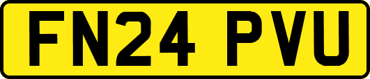 FN24PVU