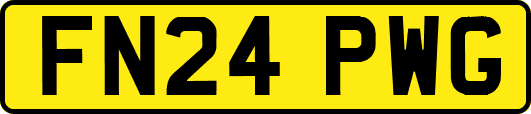 FN24PWG