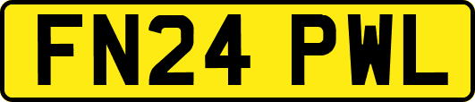 FN24PWL