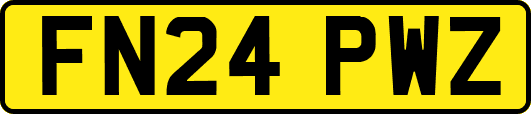FN24PWZ