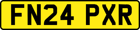 FN24PXR