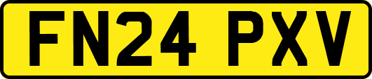 FN24PXV