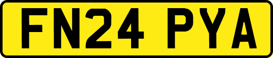 FN24PYA