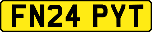 FN24PYT