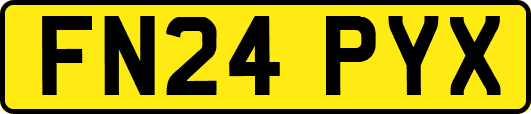 FN24PYX