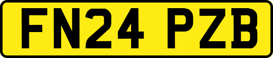 FN24PZB