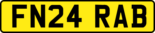 FN24RAB