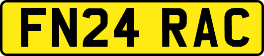 FN24RAC