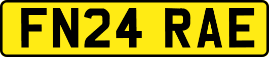 FN24RAE