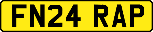 FN24RAP