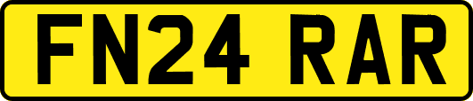 FN24RAR