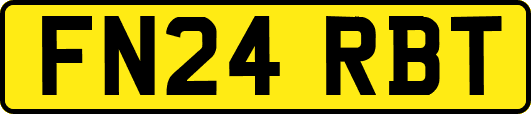 FN24RBT