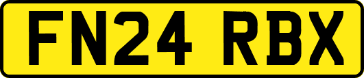 FN24RBX