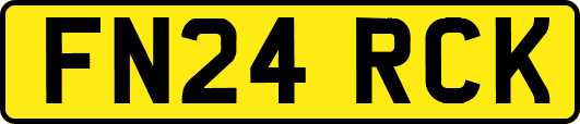 FN24RCK
