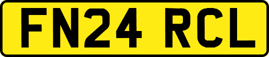 FN24RCL