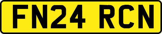 FN24RCN