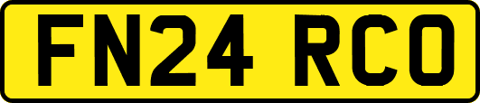 FN24RCO